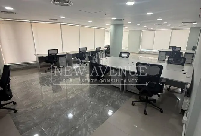 113527000 - Property Image 2