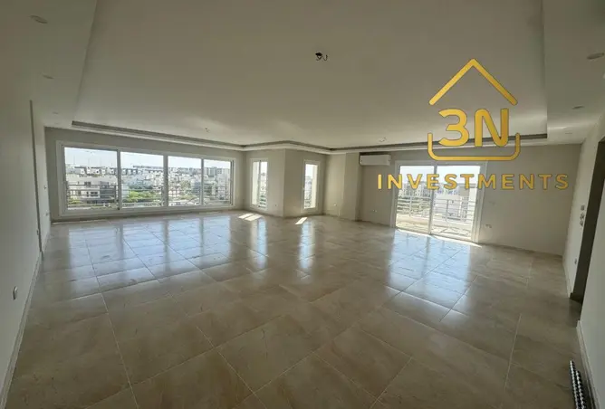 118288130 - Property Image 2