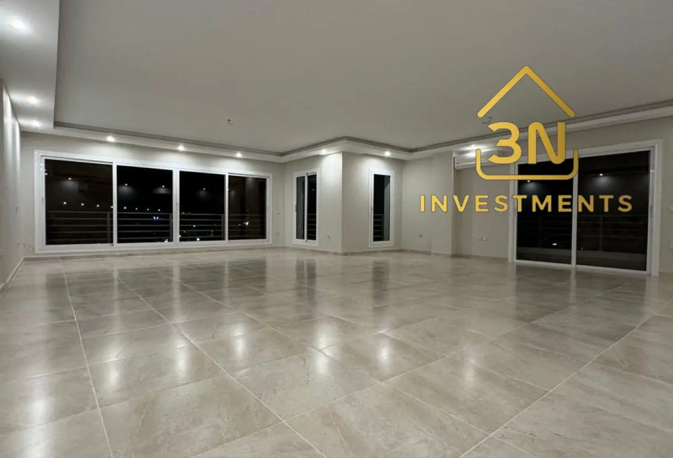 118288130 - Property Main Image