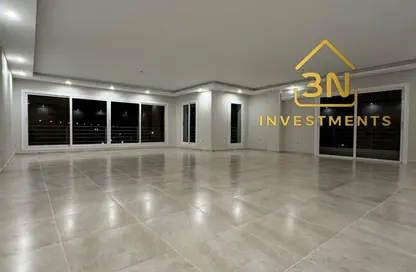 Apartment - 4 Bedrooms - 3 Bathrooms for rent in Garden Residence - Hyde Park - New Cairo City - Cairo Apartment - 4 Bedrooms - 3 Bathrooms for rent in Garden Residence - Hyde Park - New Cairo City - Cairo