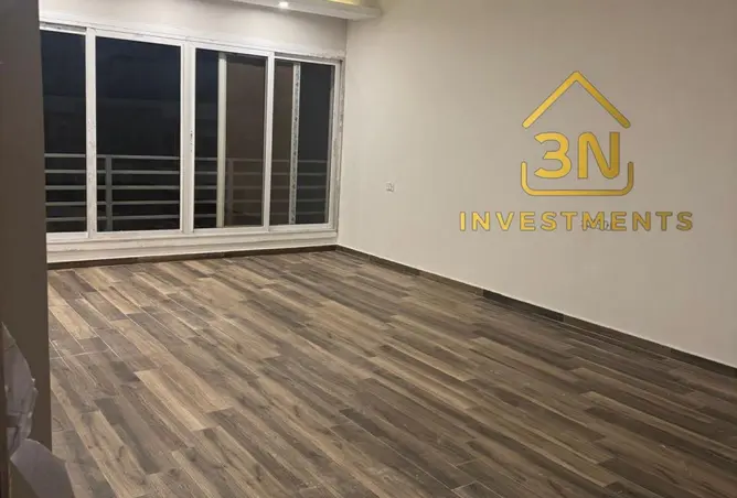 118288130 - Property Image 3