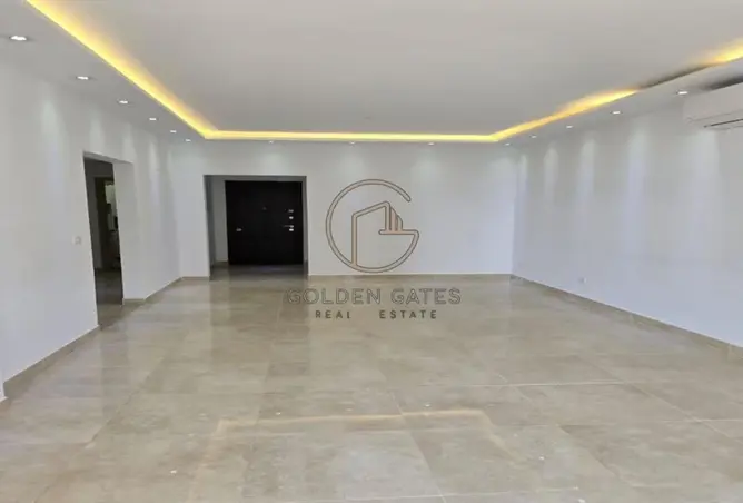 109622647 - صورة العقار 2