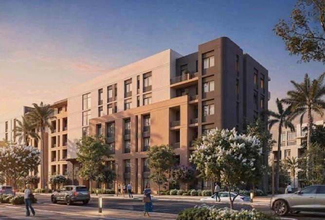 8565663 - الصورة الرئيسية للعقار