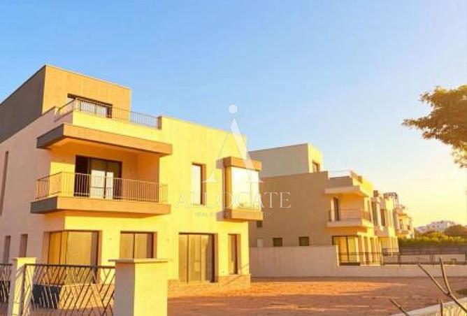 103181225 - الصورة الرئيسية للعقار
