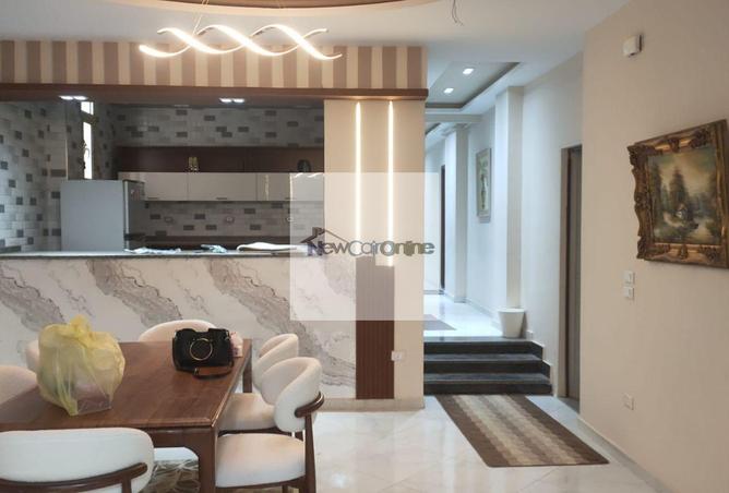 88684661 - Property Image 2