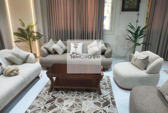 88684661 - Property Main Image