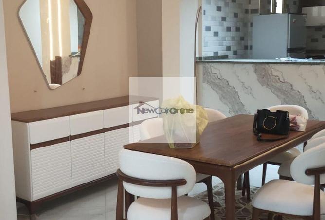 88684661 - Property Image 3
