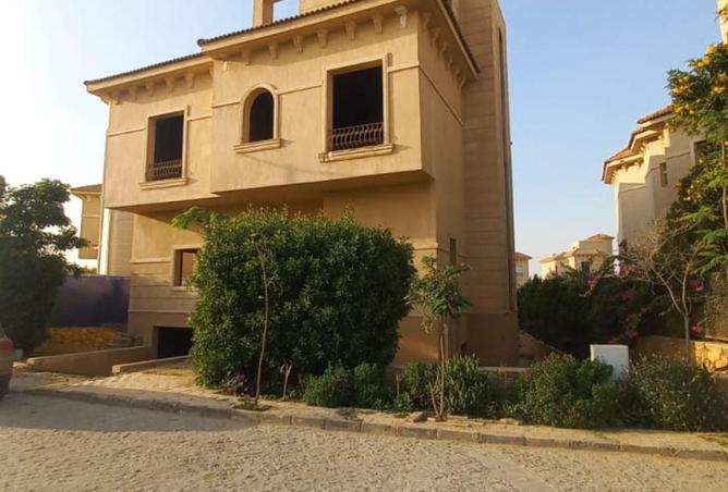 83683714 - الصورة الرئيسية للعقار