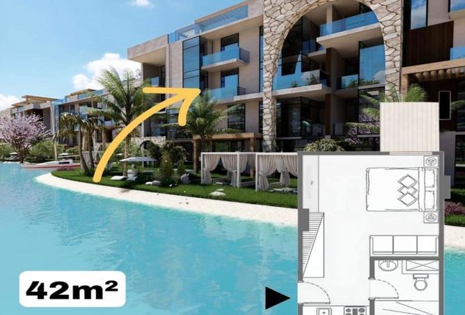 8444445 - صورة العقار 3