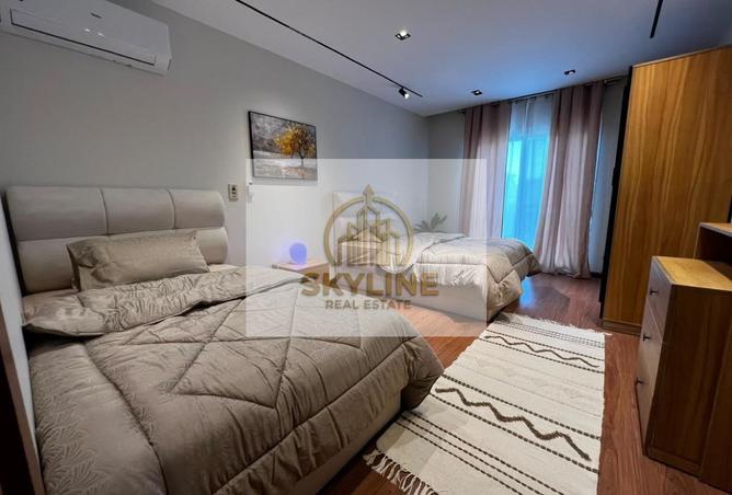 99384308 - صورة العقار 3