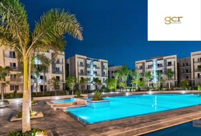 52723561 - Property Main Image