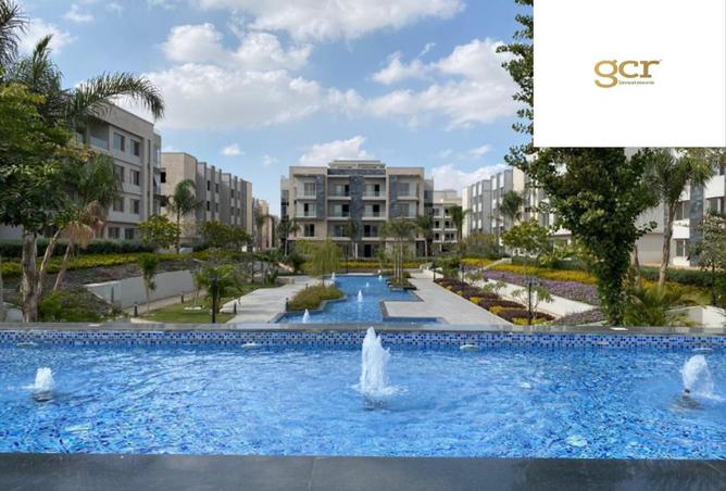 52723561 - Property Image 3