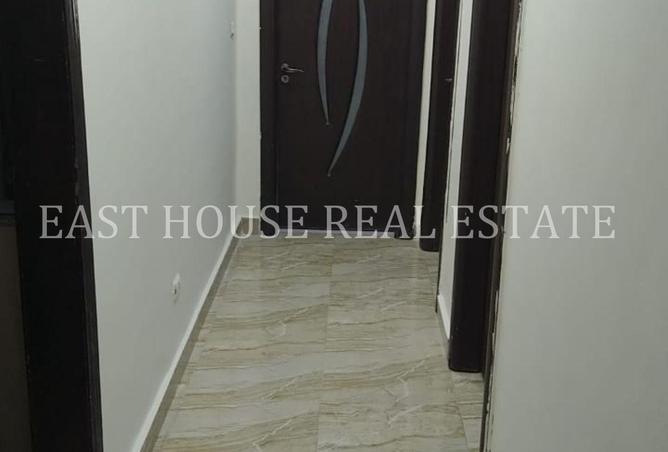 58001775 - Property Image 3