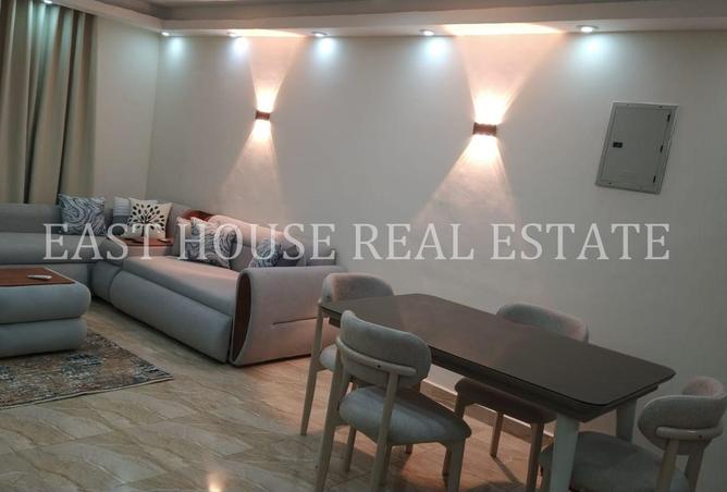 58001775 - Property Image 2