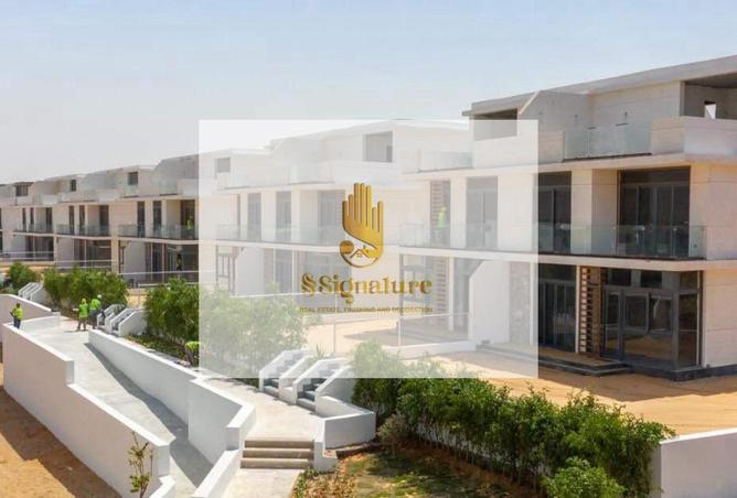 58987567 - صورة العقار 3