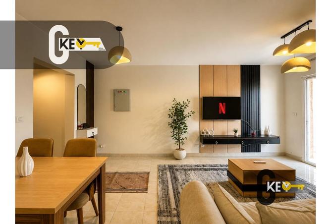 90728615 - Property Image 2