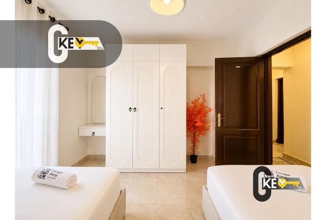 90728615 - Property Image 3