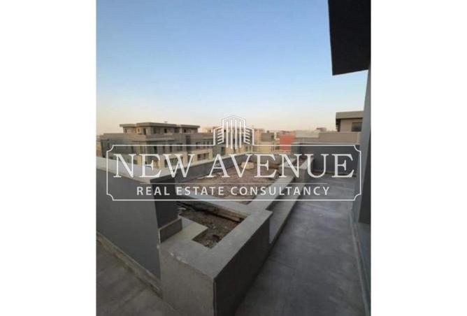 58981717 - Property Image 2