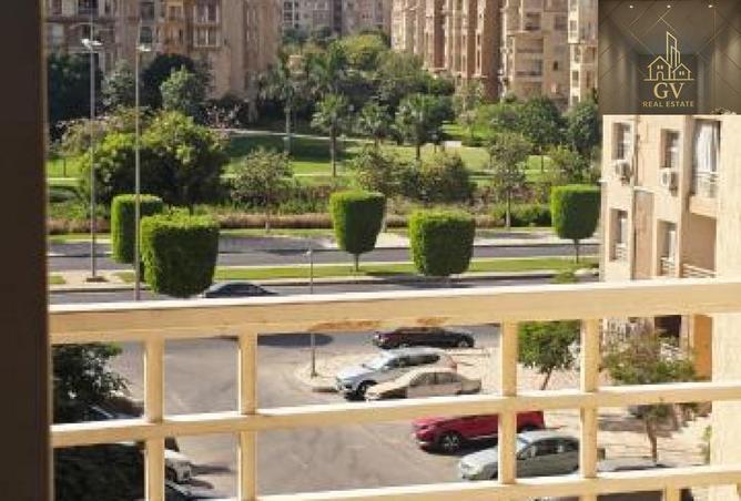 76226242 - الصورة الرئيسية للعقار