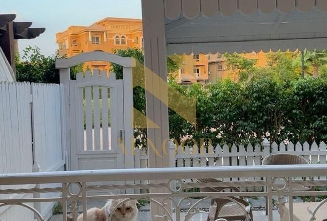 62895351 - الصورة الرئيسية للعقار