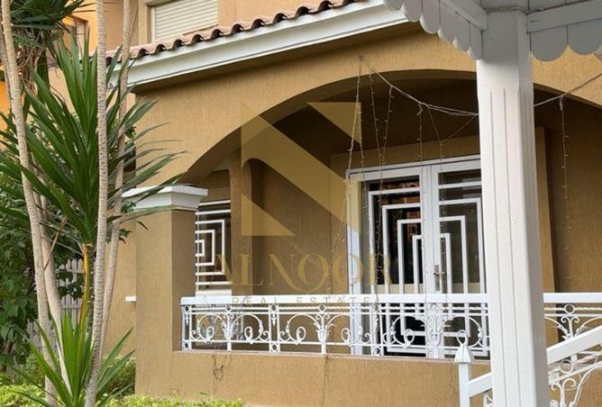 62895351 - صورة العقار 2