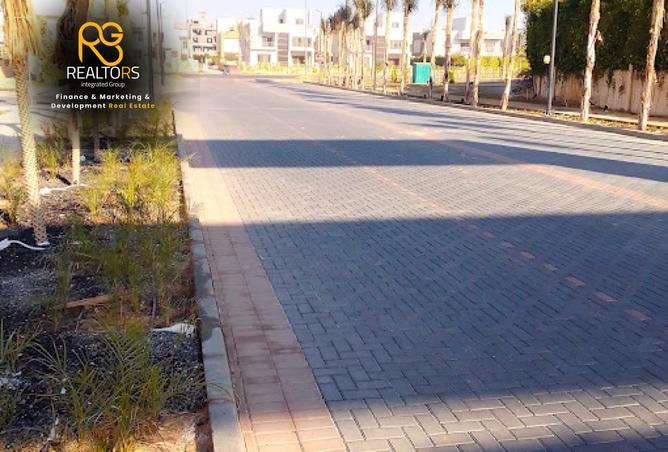 102622025 - صورة العقار 3