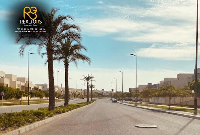 102622025 - صورة العقار 2