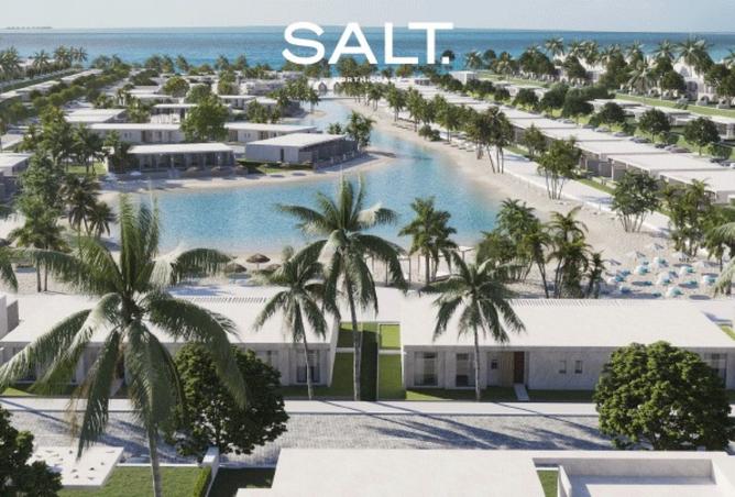 8472955 - الصورة الرئيسية للعقار