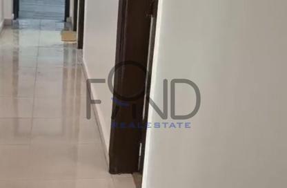 Apartment - 3 Bedrooms - 2 Bathrooms for sale in West Arabella - 5th Settlement Compounds - The 5th Settlement - New Cairo City - Cairo