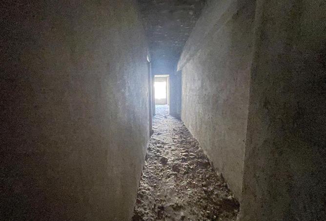 80261573 - صورة العقار 3