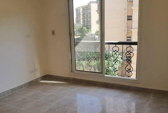 67475363 - Property Image 3