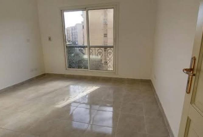 67475363 - Property Image 2