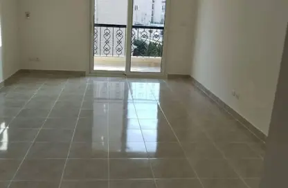 Apartment - 2 Bedrooms - 2 Bathrooms for sale in El Rehab Extension - Al Rehab - New Cairo City - Cairo
