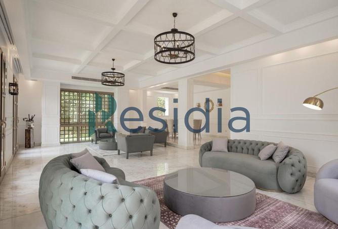 54757747 - Property Image 3