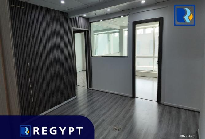 8493121 - صورة العقار 2