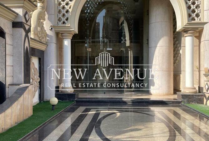 69560777 - صورة العقار 2