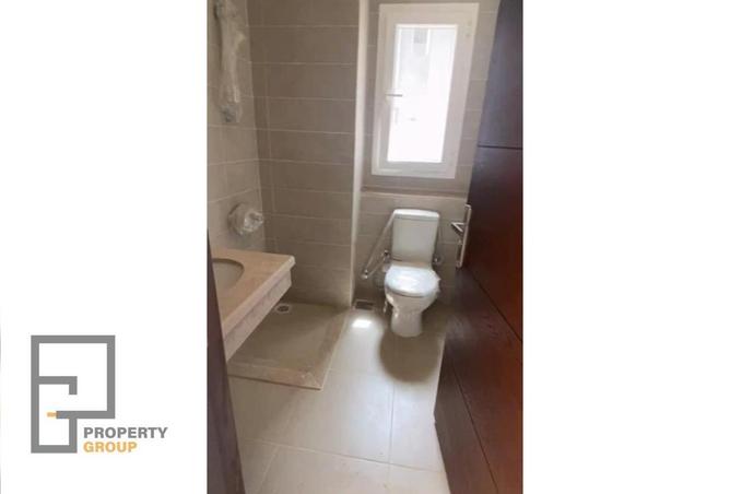 8563223 - Property Image 3