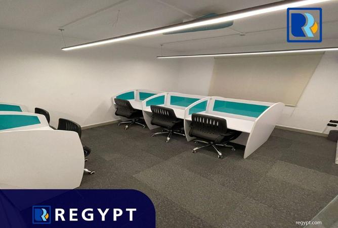 67736917 - Property Image 2