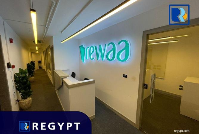 67736917 - Property Image 3