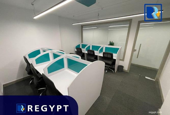 67736917 - Property Main Image