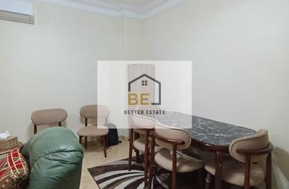 شقة - 3 غرف نوم - 2 حمامات للبيع في عمارات البنفسج - البنفسج - مدينة القاهرة الجديدة - القاهرة شقة - 3 غرف نوم - 2 حمامات للبيع في عمارات البنفسج - البنفسج - مدينة القاهرة الجديدة - القاهرة