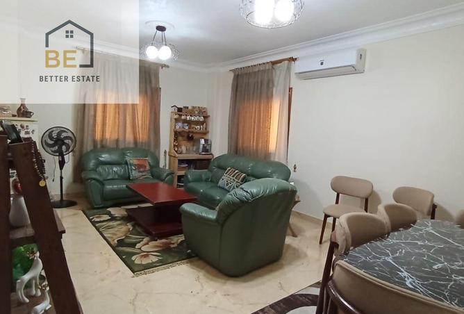 74029742 - Property Main Image