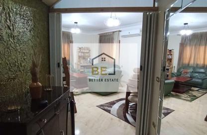 شقة - 3 غرف نوم - 2 حمامات للبيع في عمارات البنفسج - البنفسج - مدينة القاهرة الجديدة - القاهرة شقة - 3 غرف نوم - 2 حمامات للبيع في عمارات البنفسج - البنفسج - مدينة القاهرة الجديدة - القاهرة