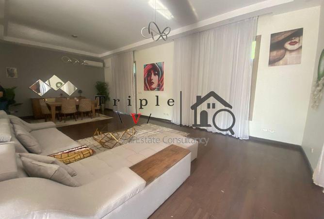 85872381 - Property Image 2