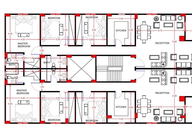 65410245 - Property Image 2