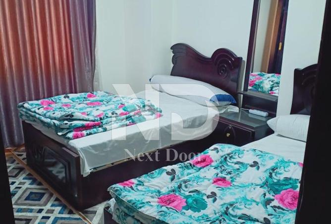 71905722 - صورة العقار 2