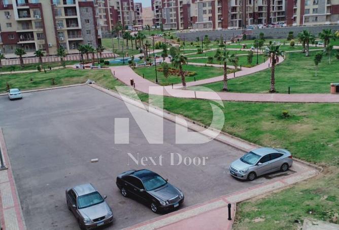 71905722 - صورة العقار 3