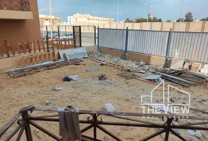 8484286 - صورة العقار 2