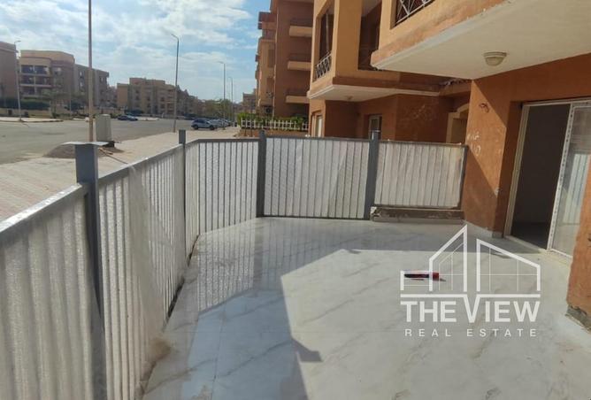 8484286 - الصورة الرئيسية للعقار