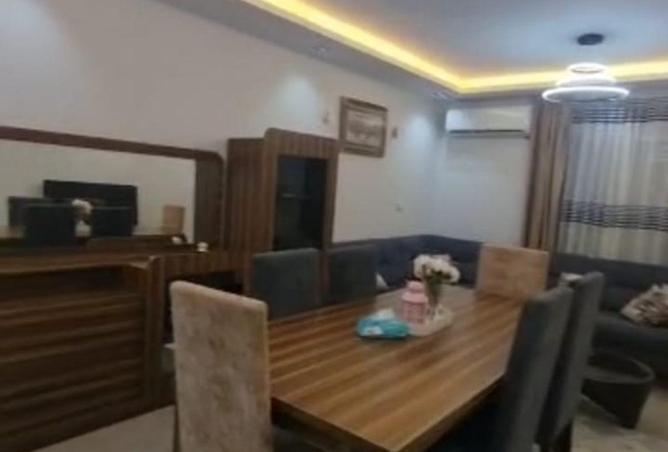 58989120 - صورة العقار 2